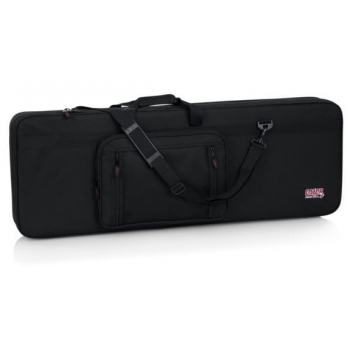 SKB 1SKB-GB44 Gig Bag pokrowiec do gitary basowej.